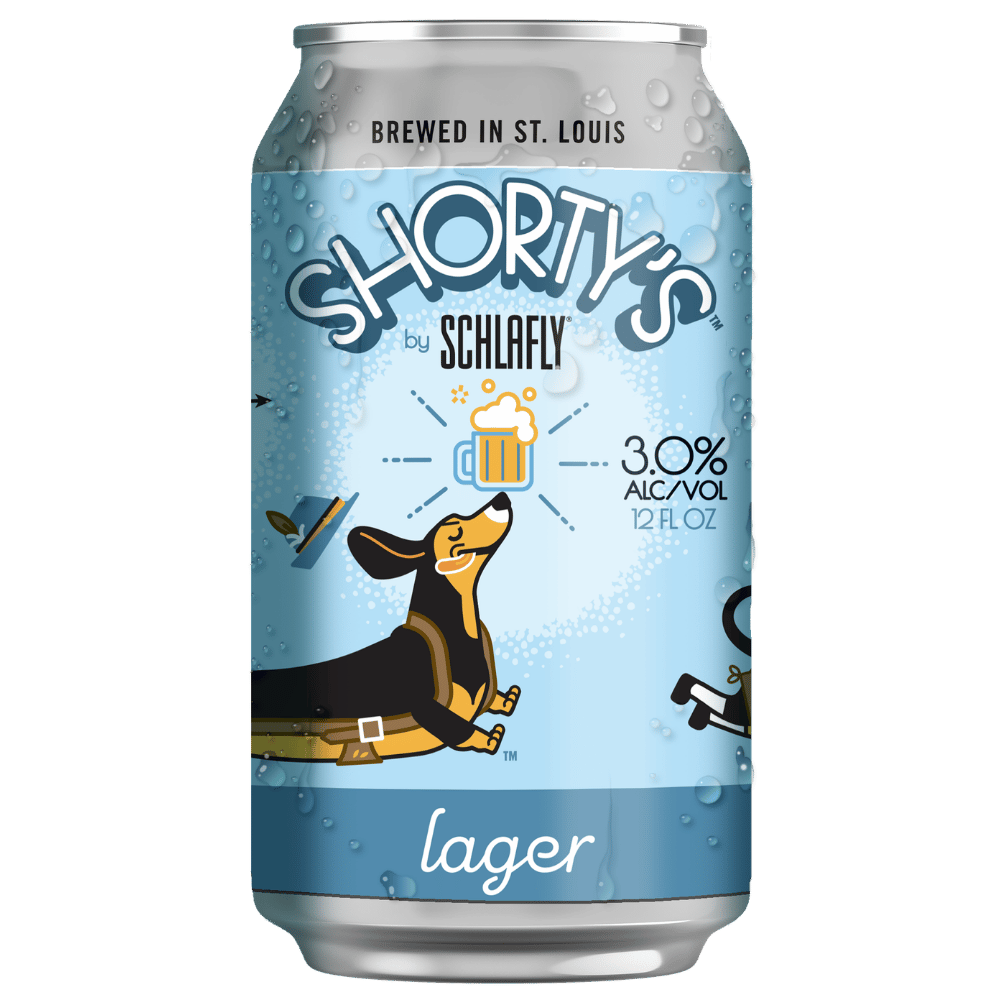 SchlaflyBeer_ShortysLager12ozCan_1000x1000.png