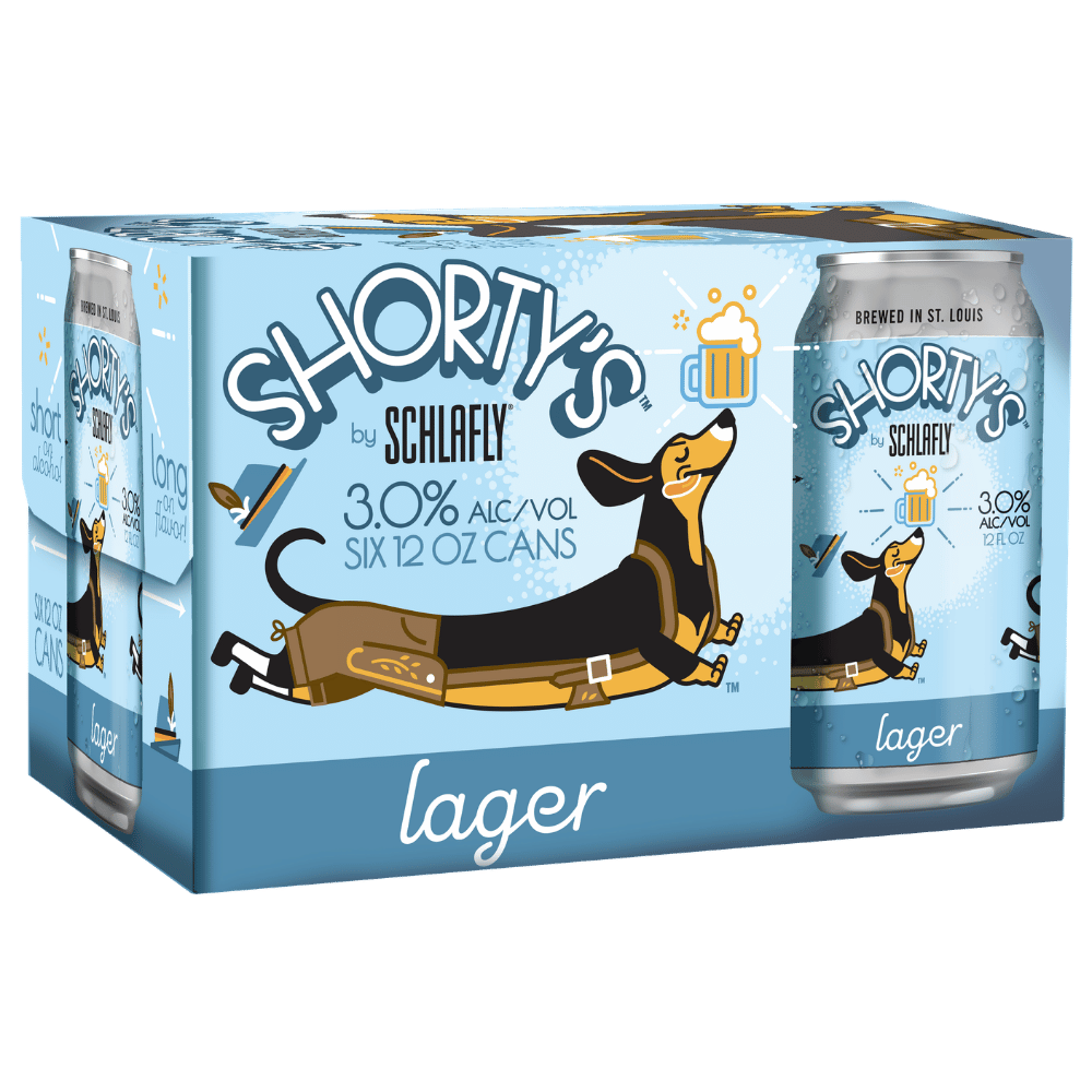 SchlafyBeer_ShortysLager6Pack_1000x1000.png