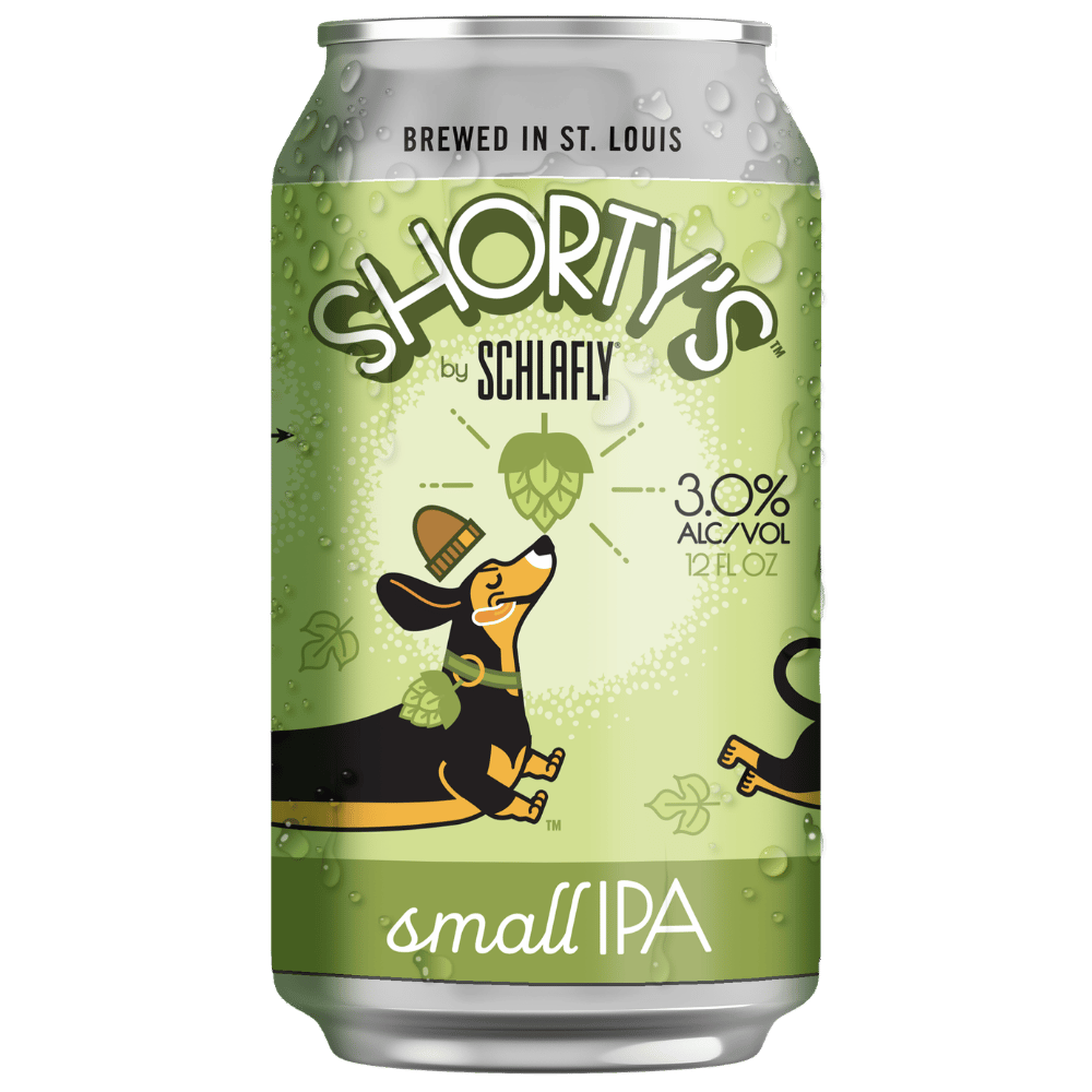 SchlaflyBeer_ShortysSmallIPA12ozCan_1000x1000.png