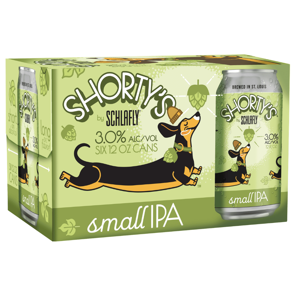 SchlafyBeer_ShortysSmallIPA6Pack_1000x1000.png