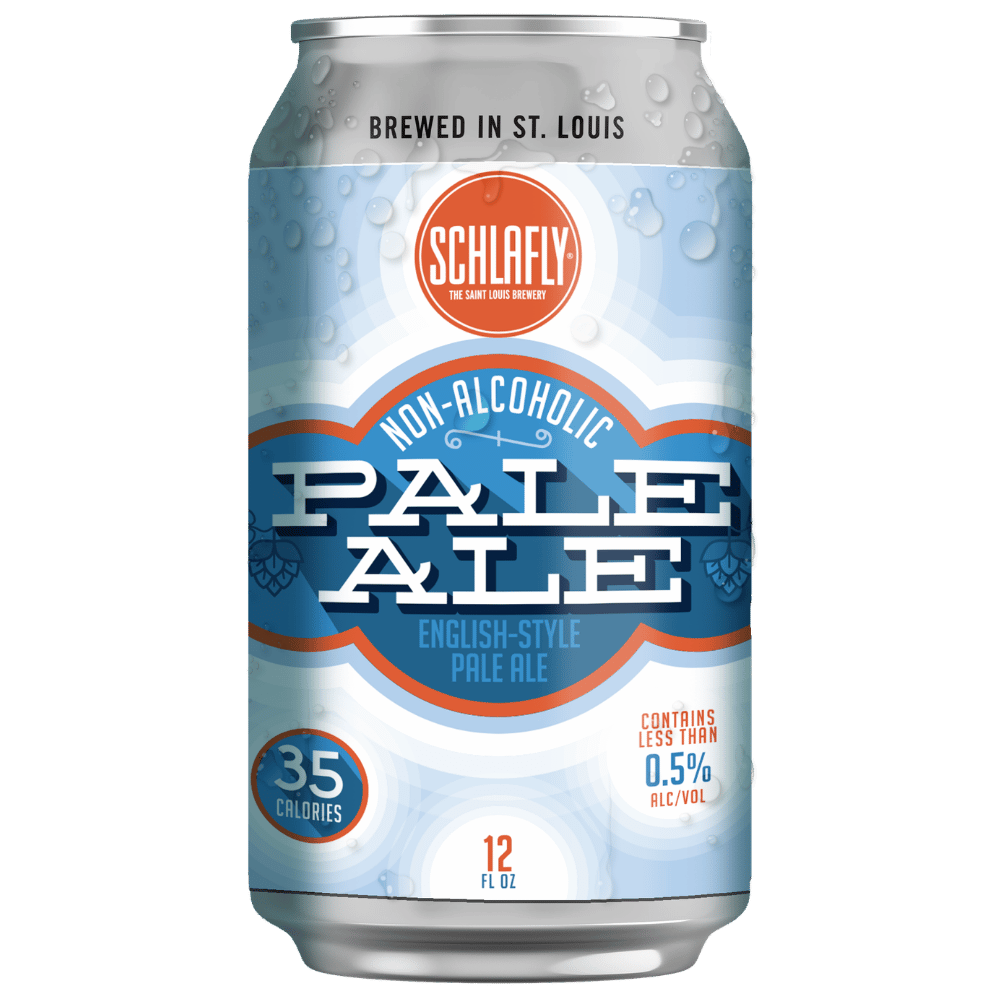SchlaflyBeer_NAPaleAle12ozCan_1000x1000.png