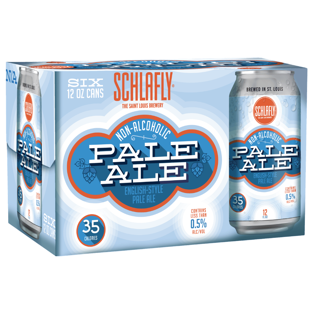 SchlafyBeer_NAPaleAle6Pack_1000x1000.png