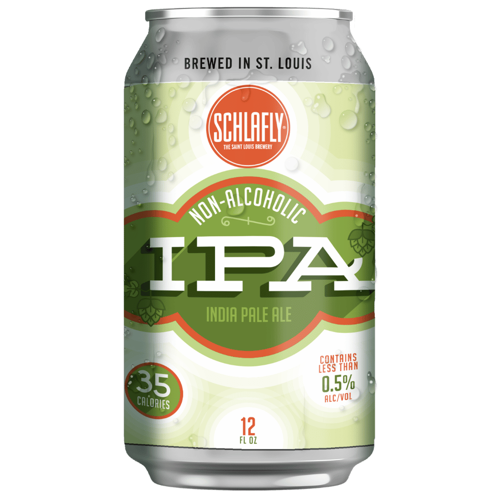 SchlaflyBeer_NAIPA12ozCan_1000x1000.png