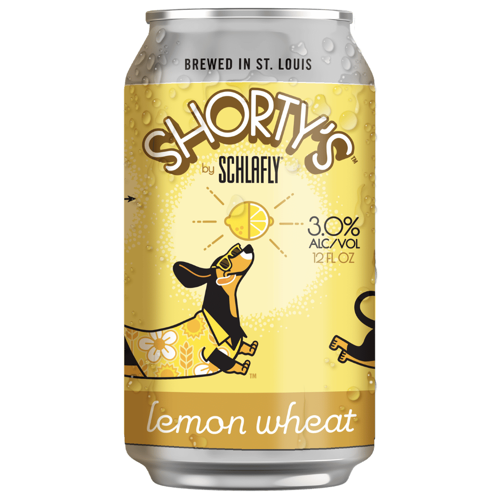 SchlaflyBeer_ShortysLemonWheat12ozCan_1000x1000.png