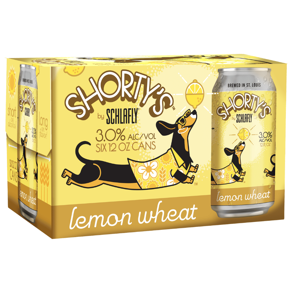 SchlafyBeer_ShortysLemonWheat6Pack_1000x1000.png