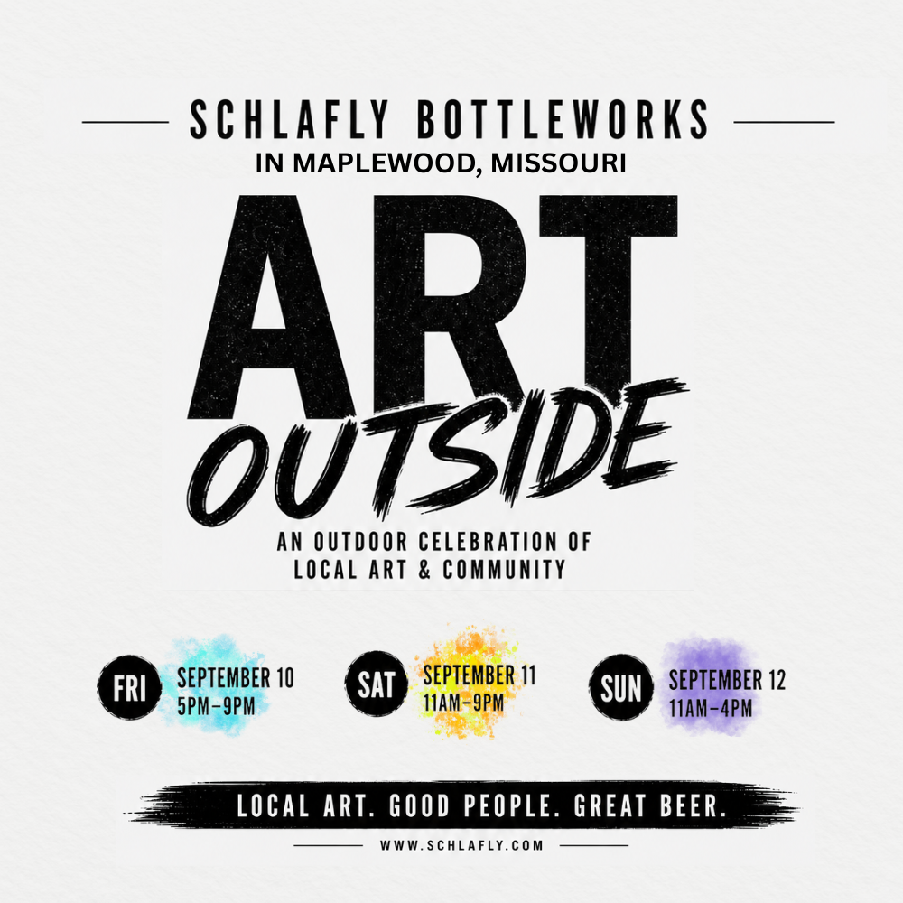 Art Outside