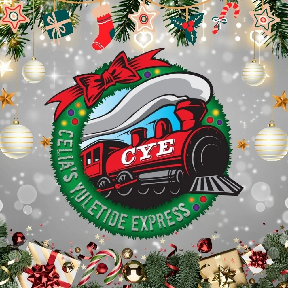 SchlaflyCeliasYuletideExpress_1000x1000.jpg