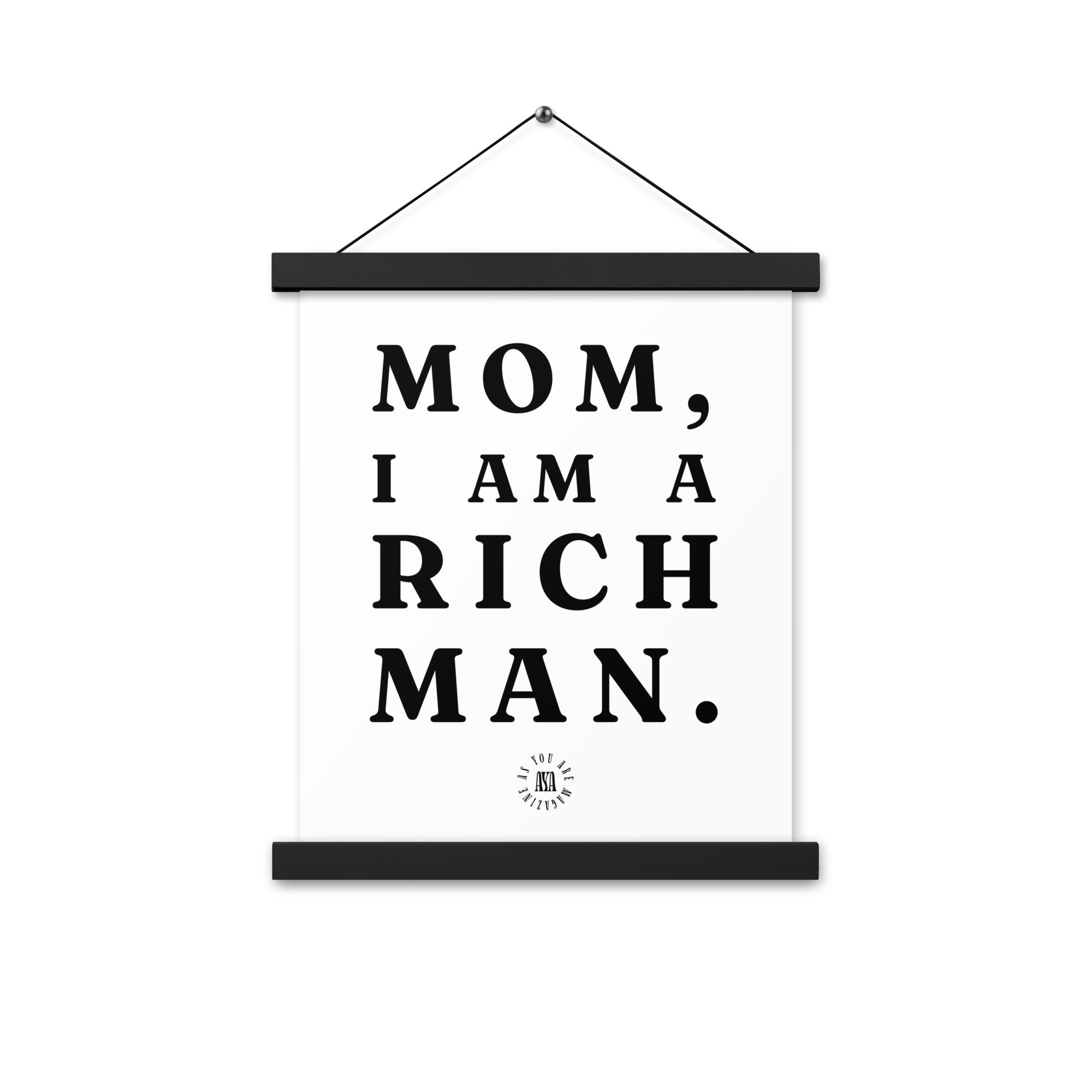 enhanced-matte-paper-poster-with-hanger-(in)-black-11x14-front-66c20e527310f.jpg