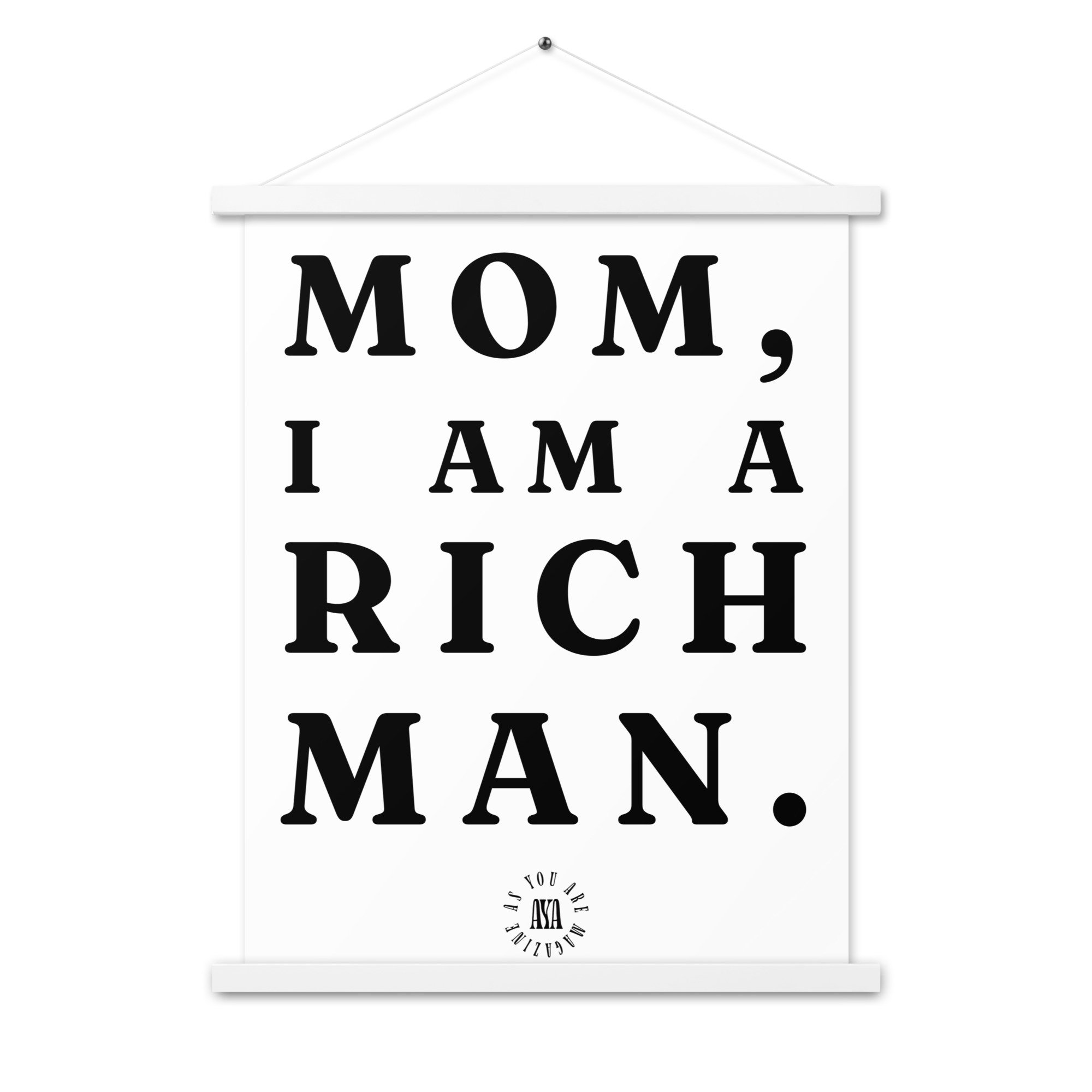 enhanced-matte-paper-poster-with-hanger-(in)-white-18x24-front-66c20e5274ad6.jpg