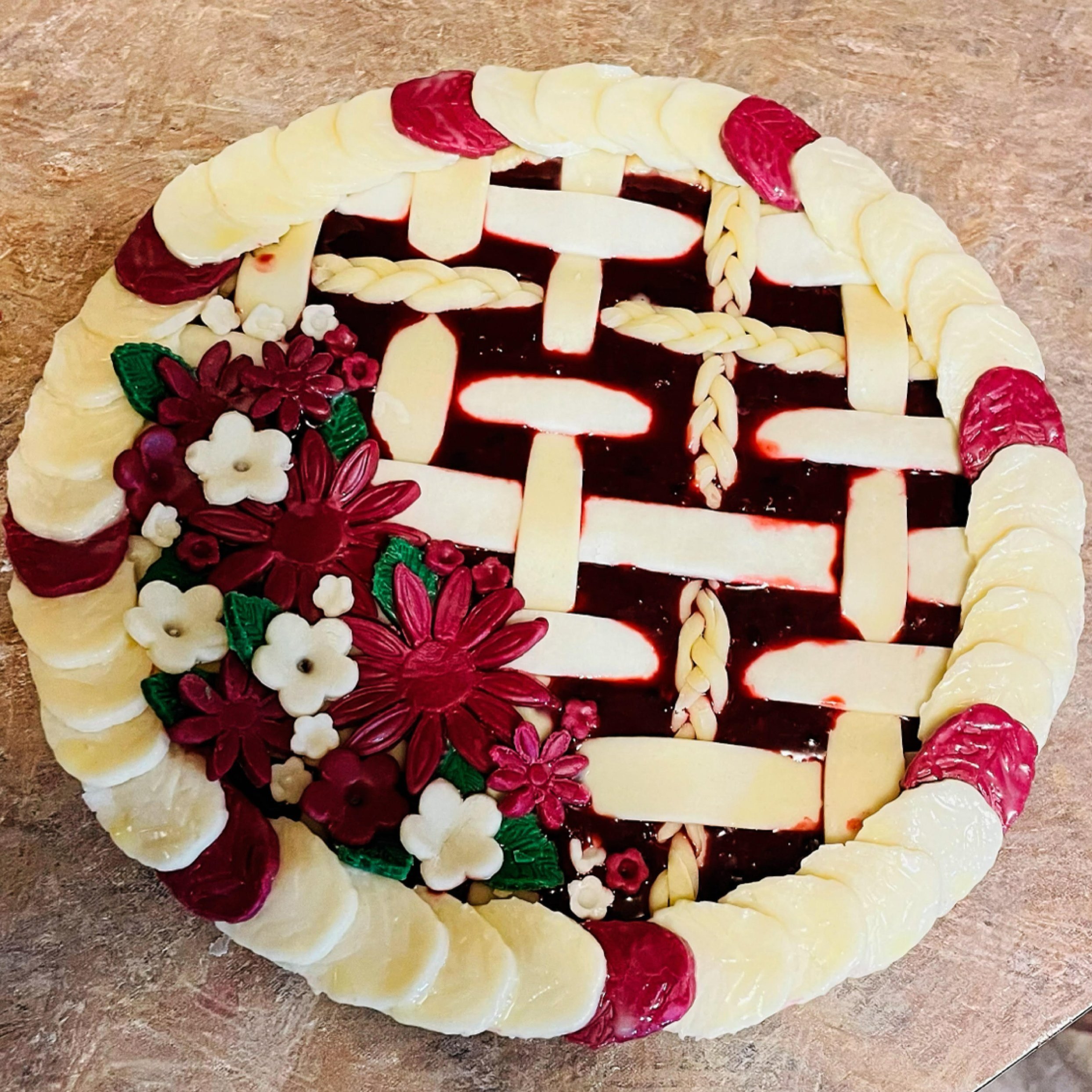 pie.jpg