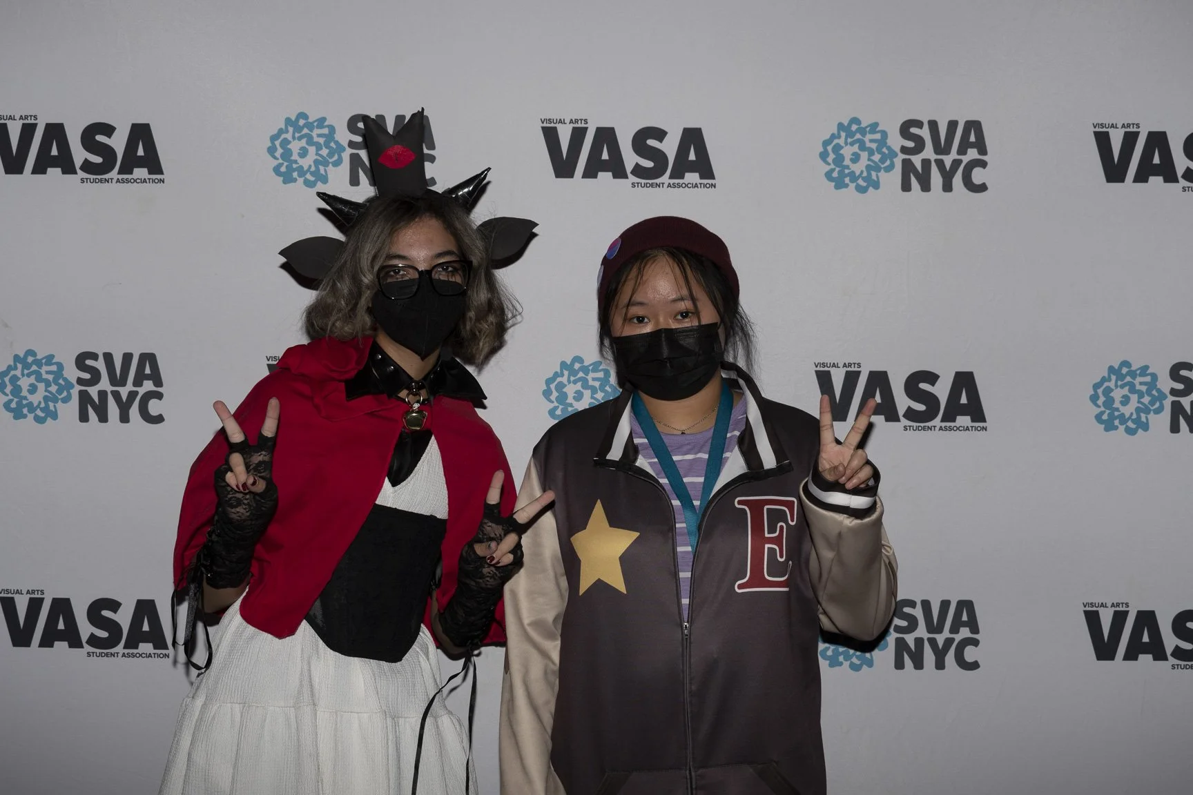 AMIKAMI_VASAHP-16.jpg