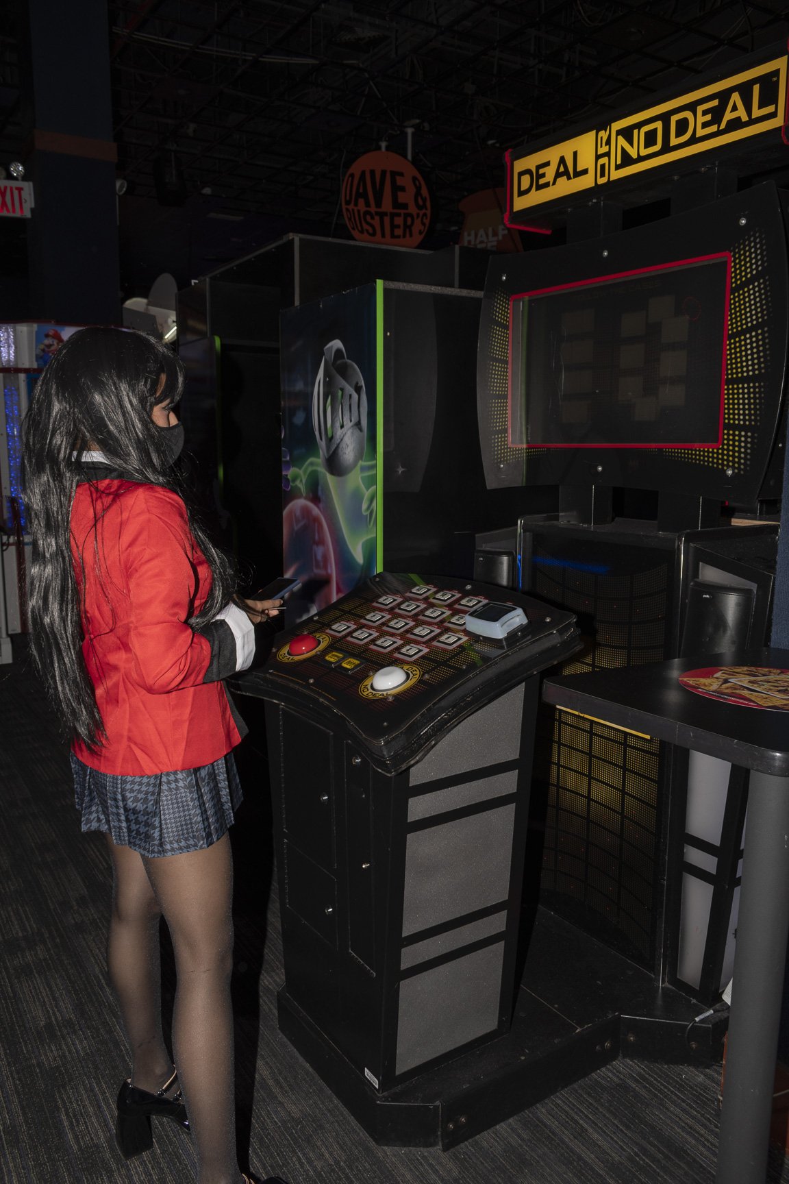 AMIKAMI_VASAHP-4.jpg