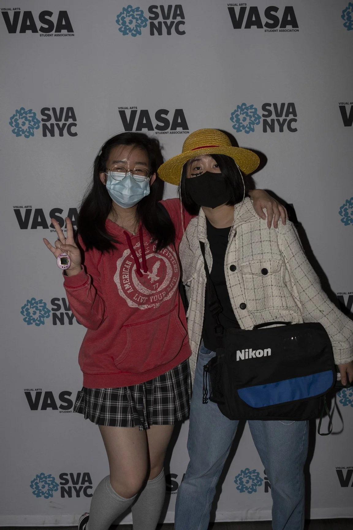 AMIKAMI_VASAHP-11.jpg