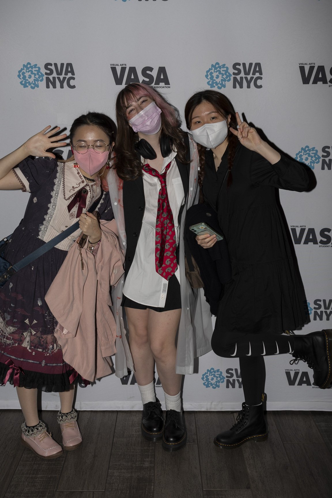 AMIKAMI_VASAHP-14.jpg