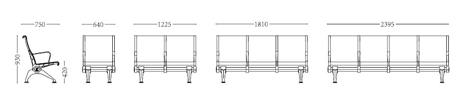 1728620904120@2x_0.jpg
