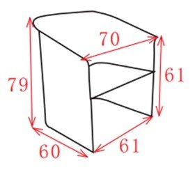 messageImage_1728574645502_0.jpg