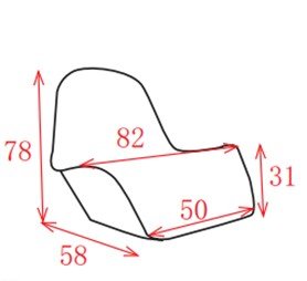 messageImage_1728574680598_0.jpg