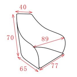 messageImage_1728574984180_0.jpg