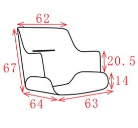 messageImage_1728574717791_0.jpg