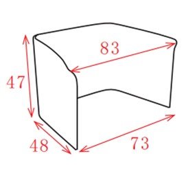 messageImage_1728574882161_0.jpg
