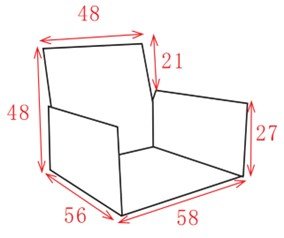 messageImage_1728575494513_0.jpg