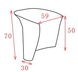 messageImage_1728574659490_0.jpg