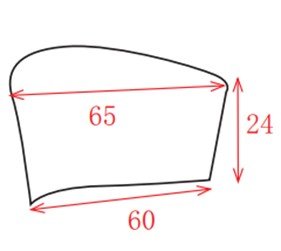 messageImage_1728574628515_0.jpg