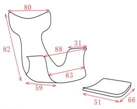 messageImage_1728574746031_0.jpg