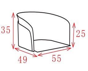 messageImage_1728575425406_0.jpg
