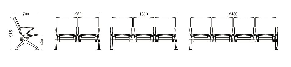1728620181904@2x_0.jpg