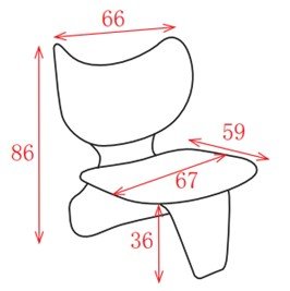 messageImage_1728569900095_0.jpg