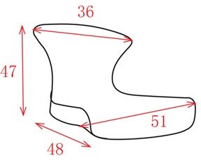 messageImage_1728575244526_0.jpg