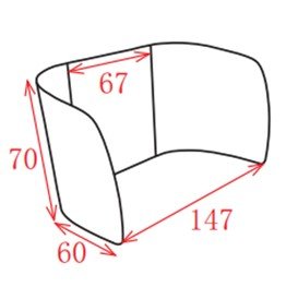 messageImage_1728575112321_0.jpg