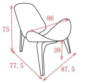 messageImage_1728569783993_0.jpg