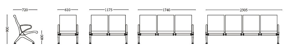 1728620948601@2x_0.jpg