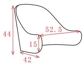 messageImage_1728575478498_0.jpg
