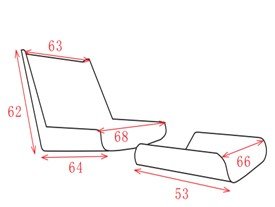 messageImage_1728569853021_0.jpg