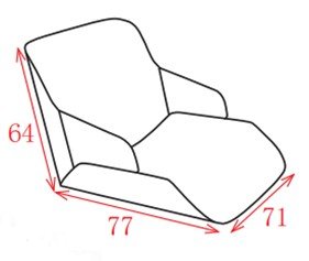 messageImage_1728574722201_0.jpg