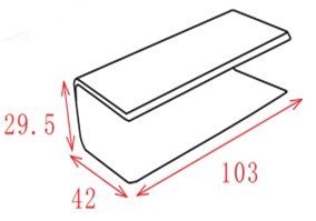 messageImage_1728575186464_0.jpg