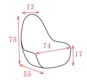 messageImage_1728569896814_0.jpg