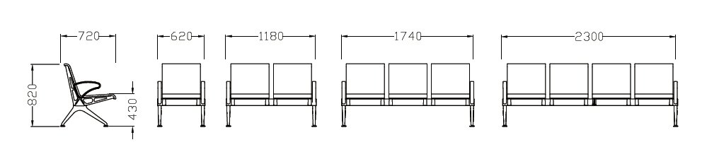 1728620659699@2x_0.jpg