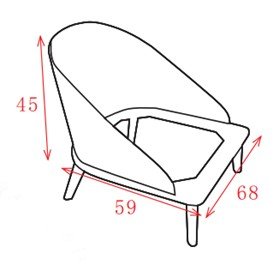 messageImage_1728569893977_0.jpg