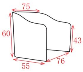 messageImage_1728574824818_0.jpg