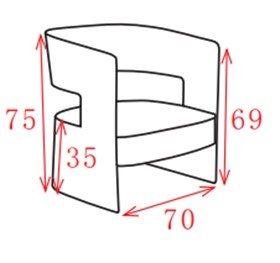 messageImage_1728569925172_0.jpg