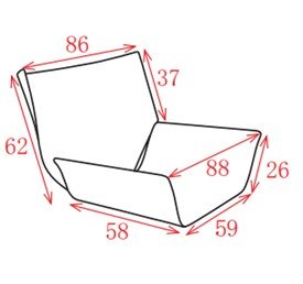 messageImage_1728569754477_0.jpg