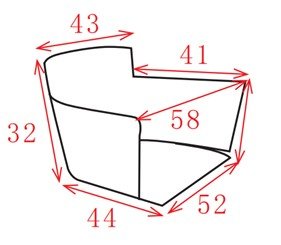 messageImage_1728575449891_0.jpg