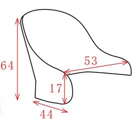 messageImage_1728575482660_0.jpg