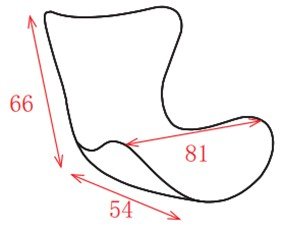 messageImage_1728574804074_0.jpg