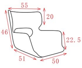 messageImage_1728575486666_0.jpg
