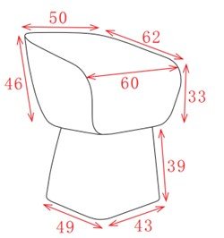 messageImage_1728575012895_0.jpg